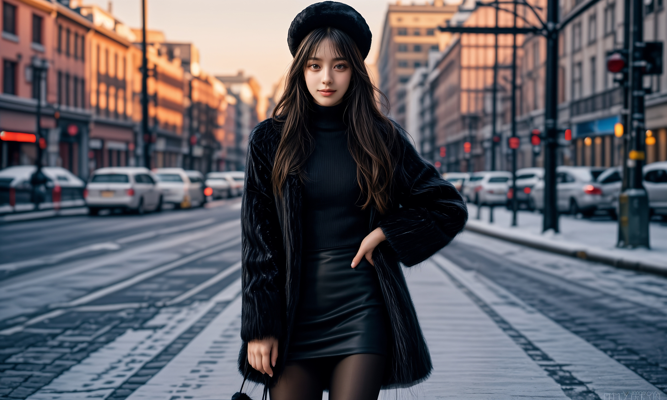 大伊香蕉成人av在线观看亚洲中文字幕乱码视频|377p亚洲欧洲日本大胆色|成人你懂的在线免费观看|国产精品亚洲香蕉第五区|亚洲国产精品久久久久久久|永久免费没广告追剧软件|日本欧美一区二区三区乱码|中央财经大学发布新书 为金融强国建设提供理论支持