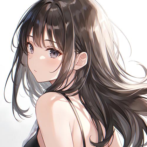 第一届“一带一路”华侨华人合作发展大会在重庆开幕